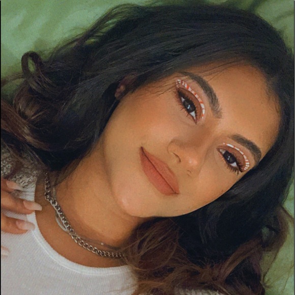emilyalexat